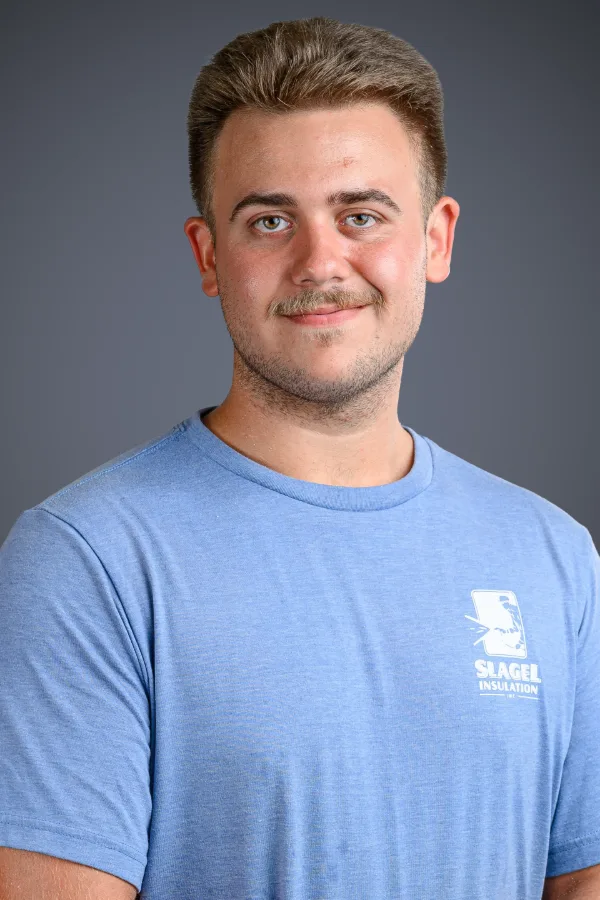 Zachary Svatora